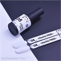 PatrisaNail 8мл Серия Hema Free 08 10997008