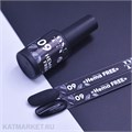 PatrisaNail 8мл Серия Hema Free 09 10997009