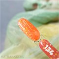 PN 8мл Fosfor 134 Гель-лак 10998134