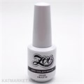 ZooNail Клей-гель для фольги 8мл (1506) 61601506