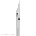 Staleks Кусачки профессиональные для вросшего ногтя EXPERT 61 12 мм 40200001