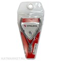 Staleks Кусачки для кожи CLASSIC 10 11 мм 40213403