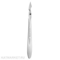Staleks Кусачки для кожи CLASSIC 10 11 мм 40213403