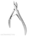 Staleks Кусачки для кожи CLASSIC 10 8 мм 40213404