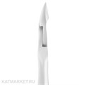 Staleks Кусачки для кожи CLASSIC 10 8 мм 40213404
