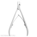 Staleks Кусачки для кожи SMART 11 7 мм 40213309