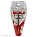Staleks Ножницы для кутикулы CLASSIC 10 TYPE 1 (20 мм) 40214401