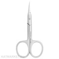 Staleks Ножницы для кутикулы CLASSIC 10 TYPE 1 (20 мм) 40214401