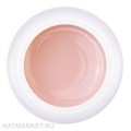 PatrisaNail 30гр Смарт Гель Blush камуфлирующий гель 10902222