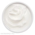 ARAVIA Активный увлажняющий крем с гиалуроновой кислотой Active Cream 150мл 22306021