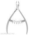 Staleks Кусачки для кожи SMART 30 5 мм 40213304
