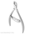 Staleks Кусачки для кожи SMART 30 7 мм 40213305
