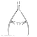 Staleks Кусачки для кожи SMART 30 7 мм 40213305