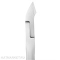 Staleks Кусачки для кожи SMART 30 7 мм 40213305