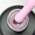 Divinail 15мл Make-up 06 Гель-лак 12315006