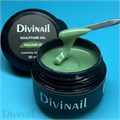 Divinail 30мл Sculpture Gel 15 12323015