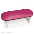 Подставка под руку, фуксия 60808110