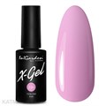 Ingarden 8мл Серия X-Gel 236 10516236