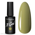 Ingarden 8мл Серия X-Gel 237 10516237