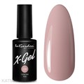 Ingarden 8мл X-Gel 238 Гель-лак 10516238