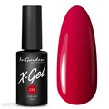 Ingarden 8мл Серия X-Gel 239 10516239