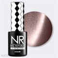 NR 10мл Кошачий глаз Mousse Cat 131 11758131