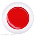 PatrisaNail 5гр Паутинка S5 красная 10935005