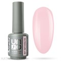 Uno 8г Pedicure Line 133 светло-розовый Однофазный гель-лак 10311133
