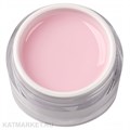 Cosmoprofi Молочный гель Milky Pink средней вязкости 50г 12801342