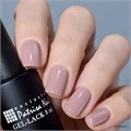 PatrisaNail 8мл Серия Стиль Жизни 437 10943437