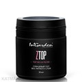 Ingarden 30мл Глянцевый топ Z-Топ без УФ фильтра, без липкого слоя 10500282