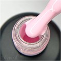 Divinail 15мл Kimono 02 Гель-лак 12328002