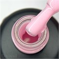 Divinail 15мл Kimono 04 Гель-лак 12328004