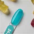 PatrisaNail 8мл Гель-лак Серия Glass 243 12904243