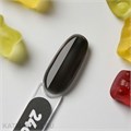 PatrisaNail 8мл Гель-лак Серия Glass 246 12904246
