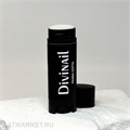 Divinail 5мл Панна Котта Бальзам для губ 12301402