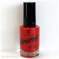 Grattol 9мл Серия Classic Collection Лак для ногтей Hot style GNP03 10636003