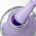 Grattol 9мл Серия Classic Collection Лак для ногтей Spring lavender GNP10 10636010