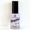 Grattol 9мл Серия Classic Collection Лак для ногтей Spring lavender GNP10 10636010