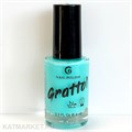 Grattol 9мл Серия Classic Collection Лак для ногтей Tiffany GNP12 10636012