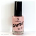 Grattol 9мл Серия Nude Лак для ногтей Favorite nude GPN03 10636103