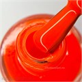 Grattol 9мл Серия Holi Festival Лак для ногтей Maniac Orange GPHF02 10636202