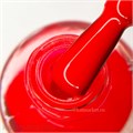 Grattol 9мл GPHF03 Wild Red Серия Holi Festival Лак для ногтей 10636203