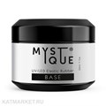 Mystique Каучуковая база Elastic Rubber Base 50мл 13001003
