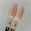 Mystique Камуфлирующая база Creamy 15мл 13003004