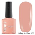 Pinky 10мл Камуфлирующая База 07 11226007