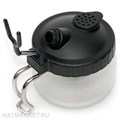 Очиститель для аэрографа 32701305