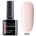 Elpaza 10мл Серия Romantic 02 11211002