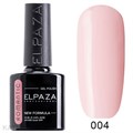 Elpaza 10мл Серия Romantic 04 11211004