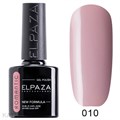 Elpaza 10мл Серия Romantic 10 11211010